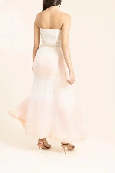 BERNADETTE Odette Gown | Thumbnail 5