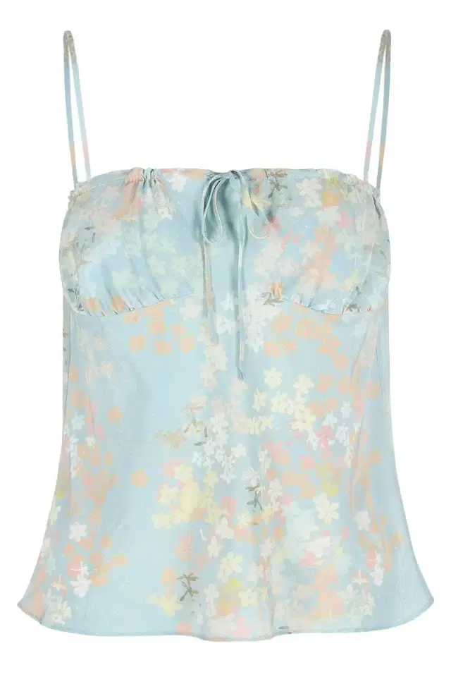 Riri Cami