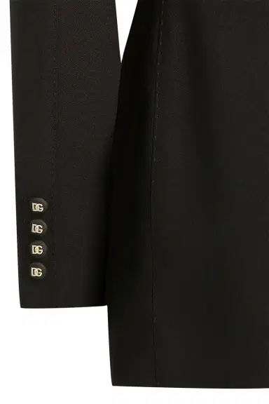 Dolce & Gabbana Turlington Jacket | Thumbnail 7