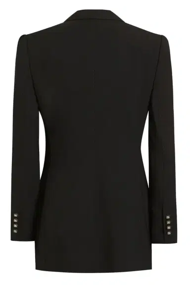 Dolce & Gabbana Turlington Jacket | Thumbnail 8