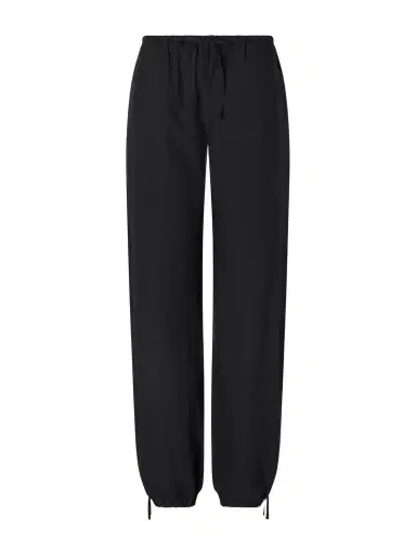 SKALL Petri Cotton-poplin Balloon Pants | Thumbnail 1