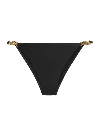 Versace Bikini Briefs | Thumbnail 1 Versace Bikini Briefs | Thumbnail 1