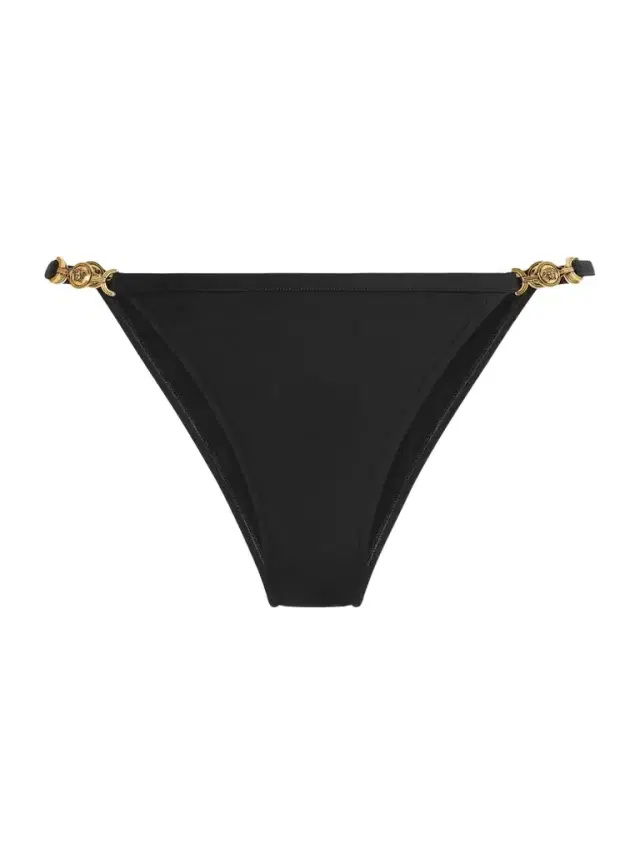 Versace Bikini Briefs