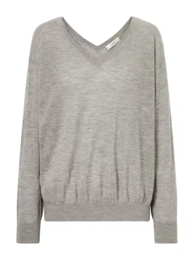 Frame Cashmere Sweater | Thumbnail 1 Frame Cashmere Sweater | Thumbnail 1
