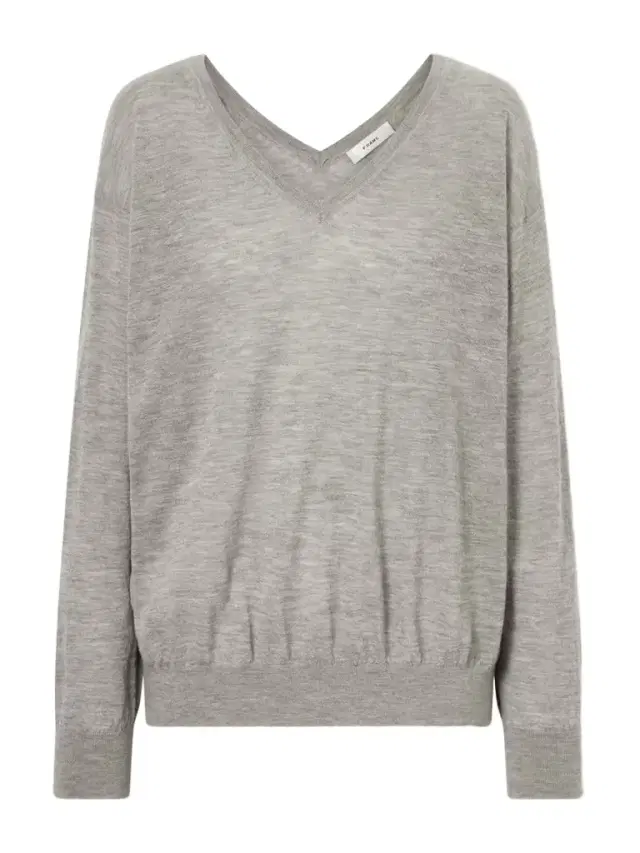 Frame Cashmere Sweater