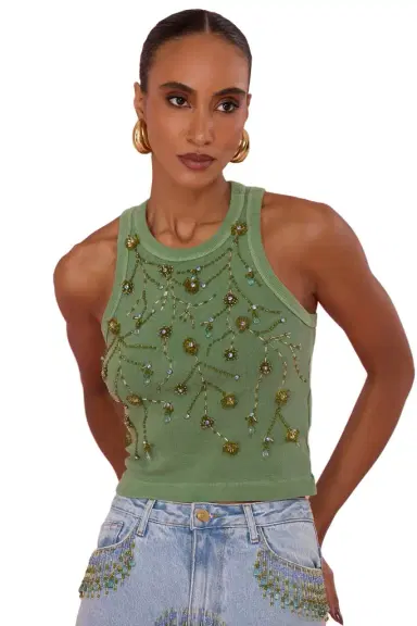 PatBo 1994 TANK TOP | Thumbnail 1