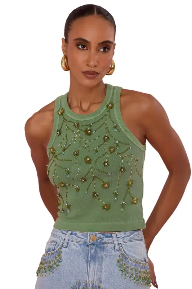 PatBo 1994 TANK TOP