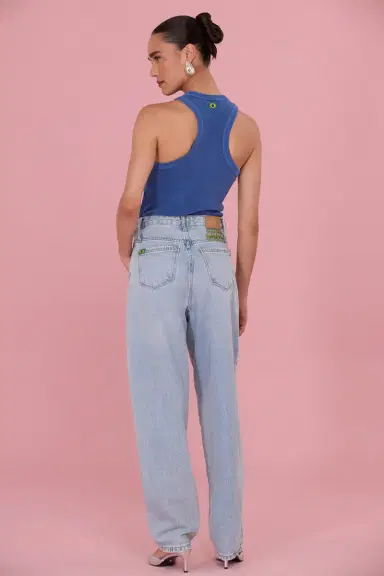 PatBo 1994 TANK TOP | Thumbnail 3 PatBo 1994 TANK TOP | Thumbnail 3