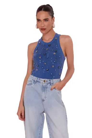 PatBo 1994 TANK TOP | Thumbnail 1 PatBo 1994 TANK TOP | Thumbnail 1