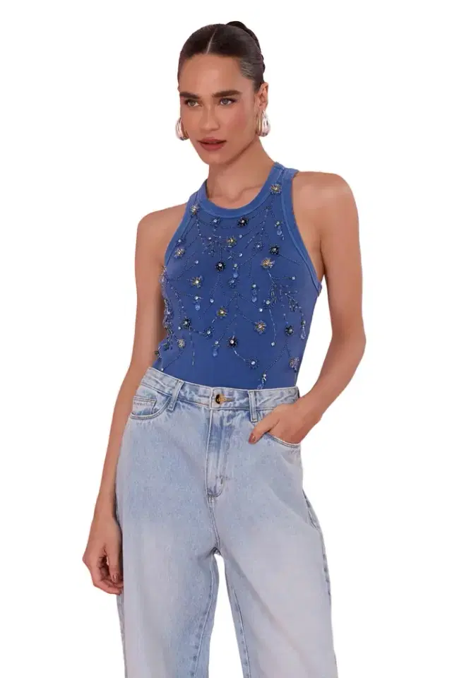 PatBo 1994 TANK TOP