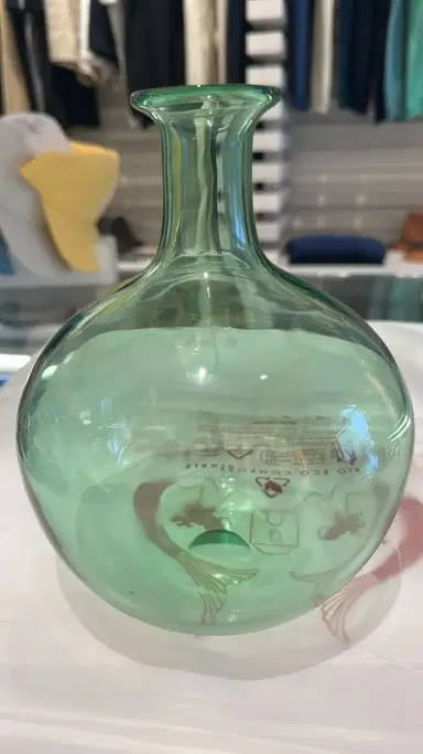 Emporio Sirenuse Coloured Pitcher | Thumbnail 1