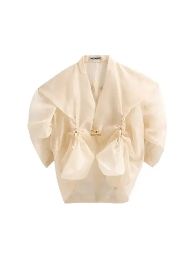 Women's Draw To Form Jacket - Emu Beige