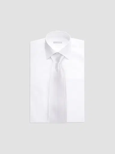 Stefano Ricci Men's Luxury Handmade Silk Tie | Thumbnail 2 Stefano Ricci Men's Luxury Handmade Silk Tie | Thumbnail 2