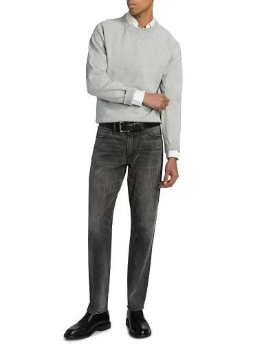 rag & bone Men's Cash Faded Jeans | Thumbnail 2 rag & bone Men's Cash Faded Jeans | Thumbnail 2