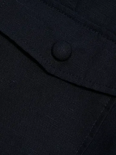rag & bone Women's Mercer Flap-Pocket Blazer - Sal - Size 4 | Thumbnail 7