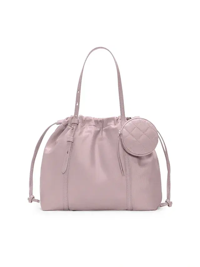 MZ Wallace Women's Waverly  Tote Bag - Quail