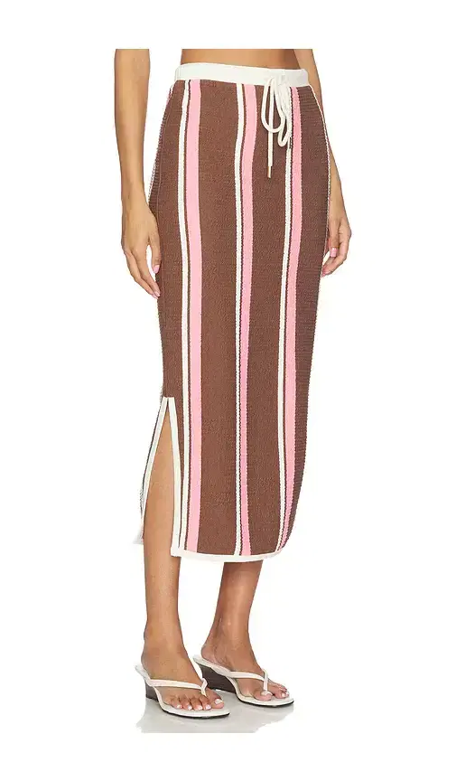 Curaae by Elliatt Cady Skirt