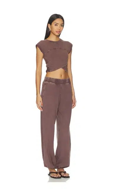 Free People x FP Movement Hot Shot Crossover Set | Thumbnail 2 Free People x FP Movement Hot Shot Crossover Set | Thumbnail 2