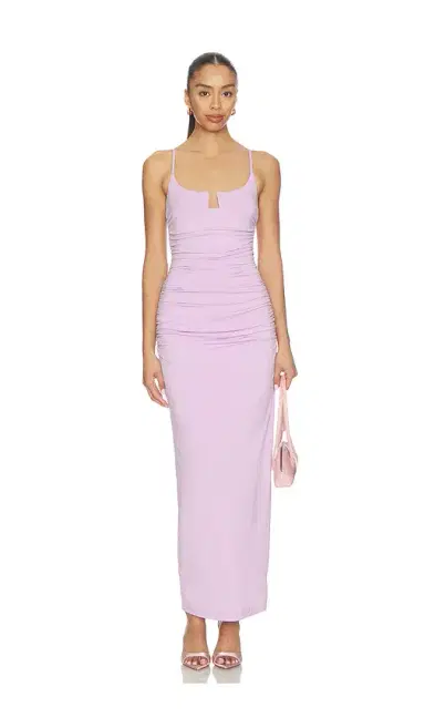 Curaae by Elliatt Octavia Gown Dress | Thumbnail 1 Curaae by Elliatt Octavia Gown Dress | Thumbnail 1