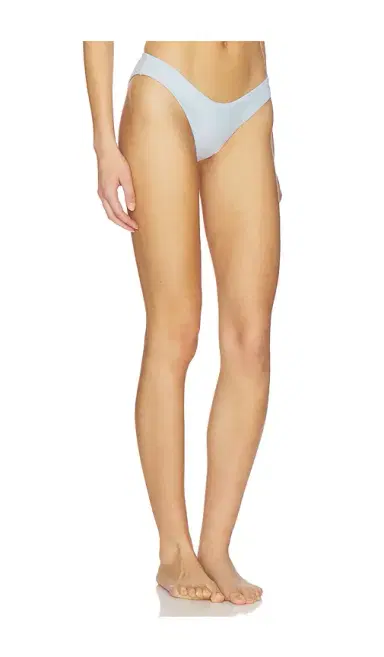 LPA Amelie Bottom | Thumbnail 2