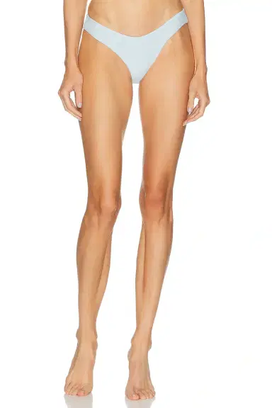 LPA Amelie Bottom | Thumbnail 3