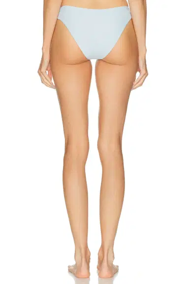 LPA Amelie Bottom | Thumbnail 5