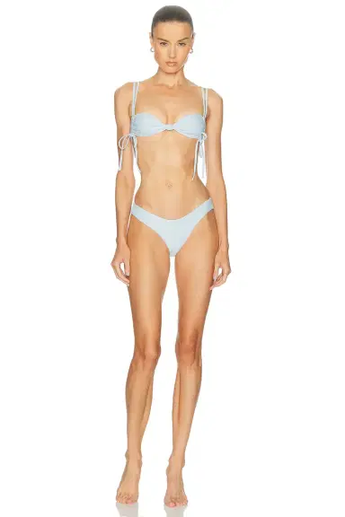 LPA Amelie Bottom | Thumbnail 6