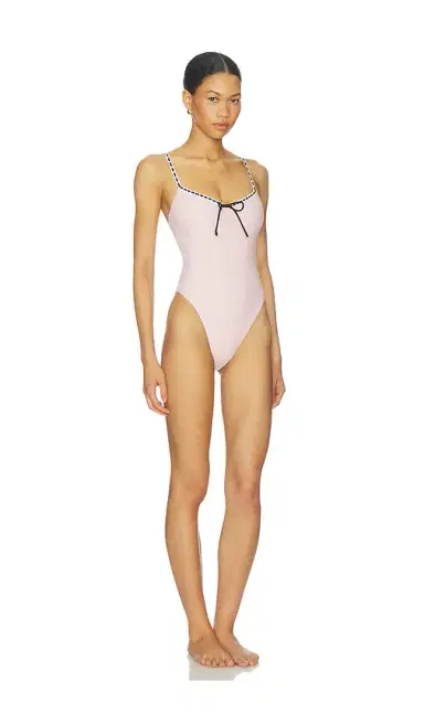 LPA Camelia One Piece | Thumbnail 2 LPA Camelia One Piece | Thumbnail 2
