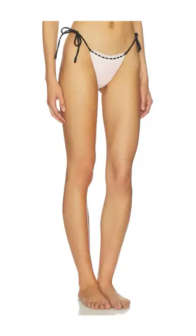 LPA Presley Bottom | Thumbnail 2