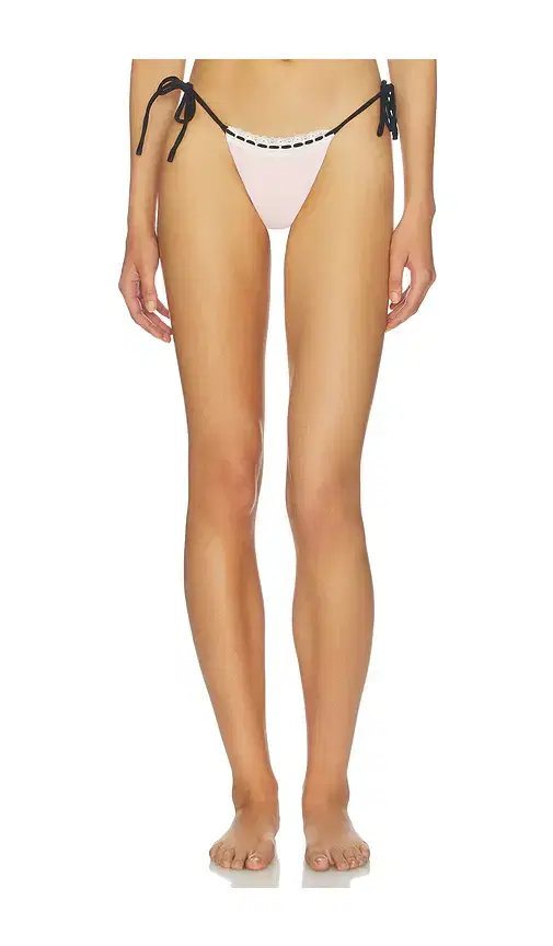Presley Bottom
