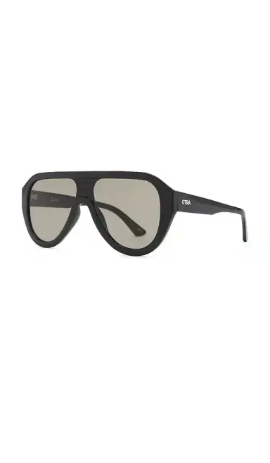 Otra Cameron Sunglasses | Thumbnail 2