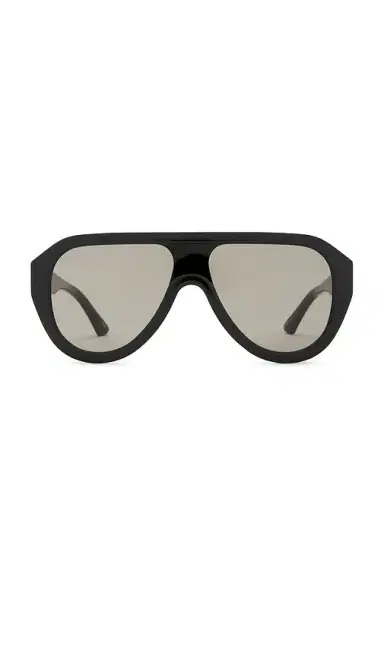 Otra Cameron Sunglasses | Thumbnail 1