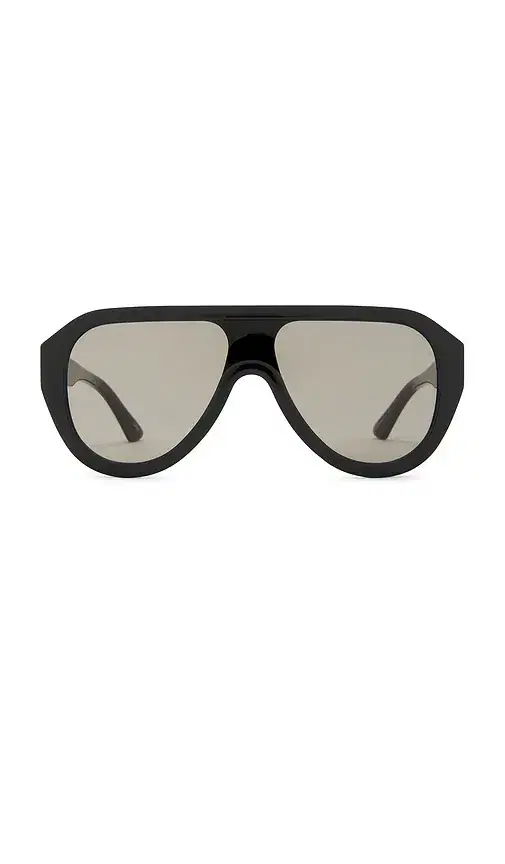Otra Cameron Sunglasses