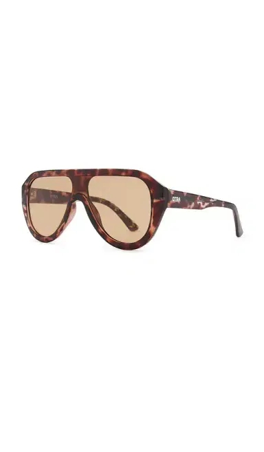 Otra Cameron Sunglasses | Thumbnail 2