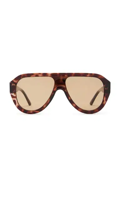 Otra Cameron Sunglasses | Thumbnail 1