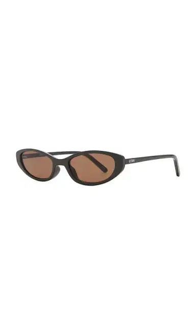 Otra Lulu Sunglasses | Thumbnail 2