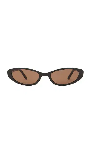 Otra Lulu Sunglasses | Thumbnail 1