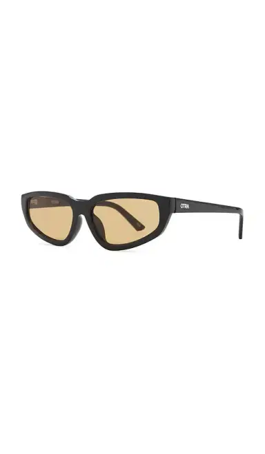 Otra Nikki Sunglasses | Thumbnail 2 Otra Nikki Sunglasses | Thumbnail 2