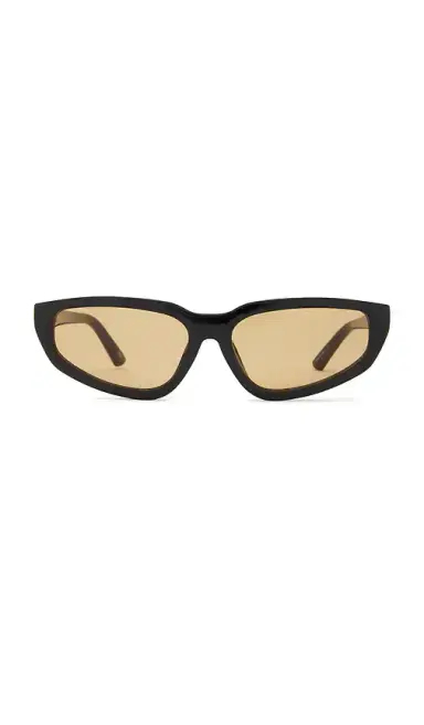 Otra Nikki Sunglasses | Thumbnail 1 Otra Nikki Sunglasses | Thumbnail 1