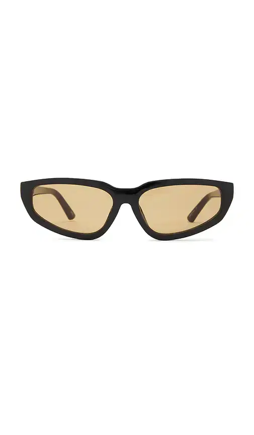 Otra Nikki Sunglasses