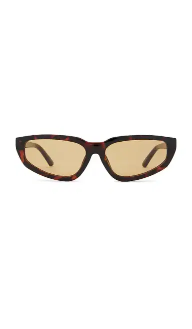 Otra Nikki Sunglasses | Thumbnail 1