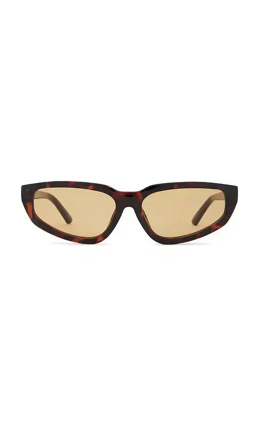 Otra Nikki Sunglasses