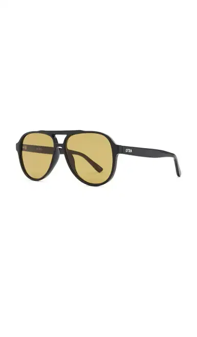 Otra Stevie Sunglasses | Thumbnail 2