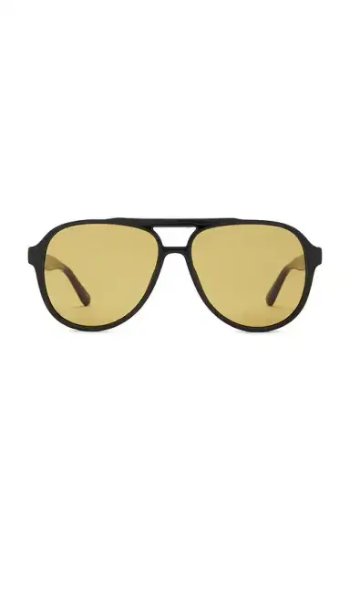 Otra Stevie Sunglasses | Thumbnail 1