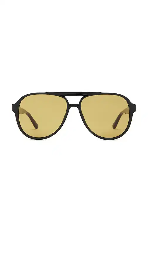 Otra Stevie Sunglasses