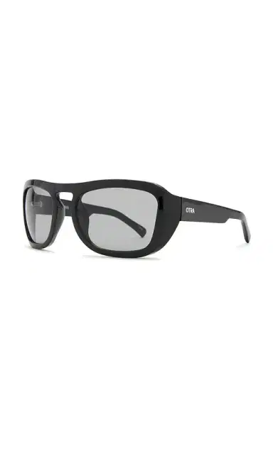 Otra Charis Sunglasses | Thumbnail 2