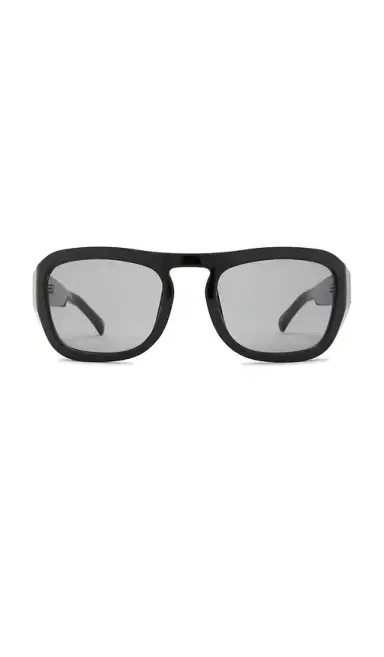 Otra Charis Sunglasses | Thumbnail 1
