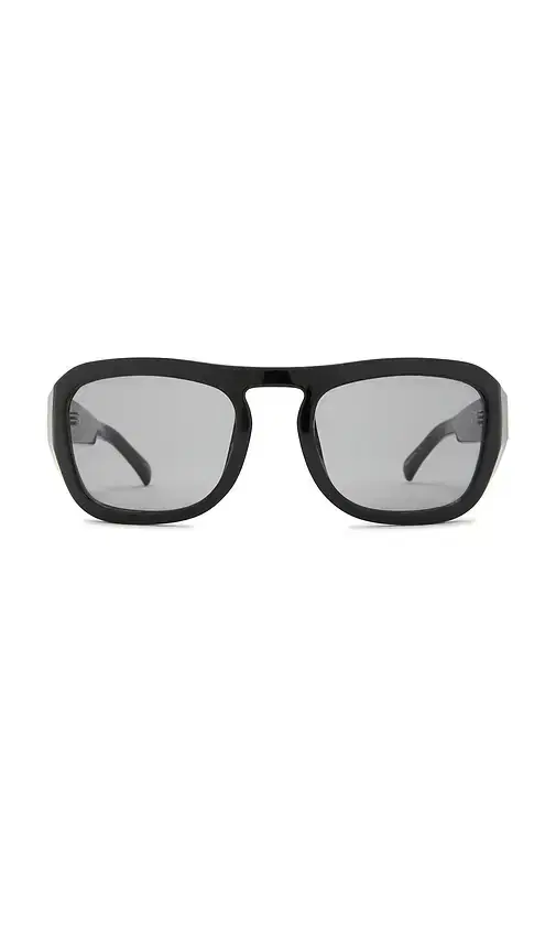 Otra Charis Sunglasses