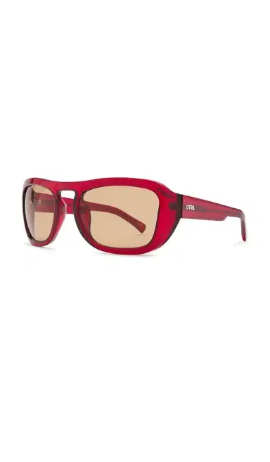 Otra Charis Sunglasses | Thumbnail 2
