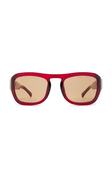 Otra Charis Sunglasses | Thumbnail 1